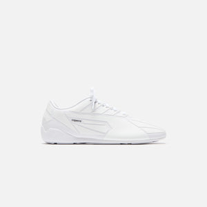 PUMA x Coperni SQRcat - White