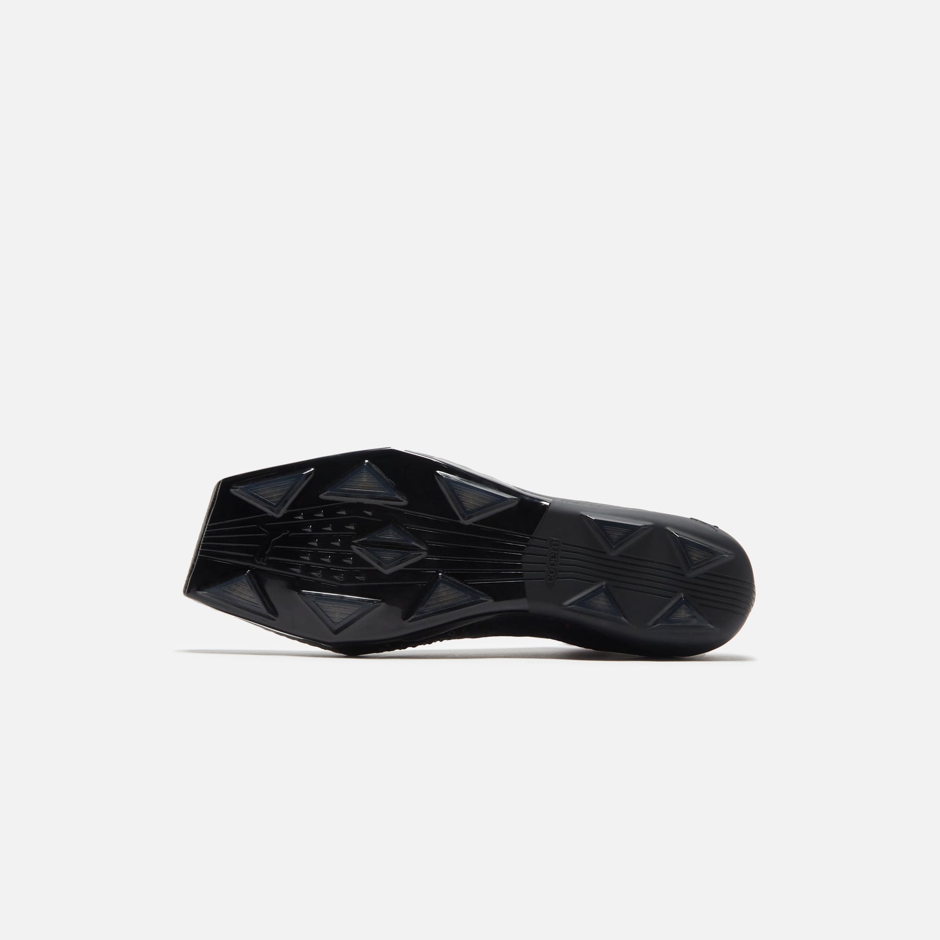 PUMA x COPERNI 90SQR - Puma Black / Asphalt / Puma White