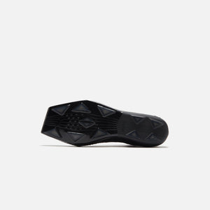 PUMA x Coperni 90SQR - Puma Black / Asphalt / Puma White