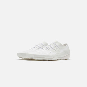 Coperni x Puma 90SQ4 - Puma White / Puma Black