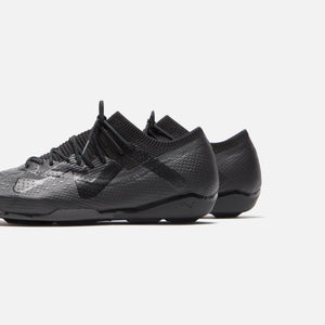 PUMA x Coperni 90SQR - Puma Black / Asphalt / Puma White