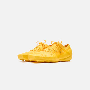 PUMA x COPERNI 90SQR - Mad Yellow / Puma Black