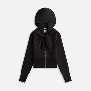 PUMA x Coperni T7 Jacket - Black Puma