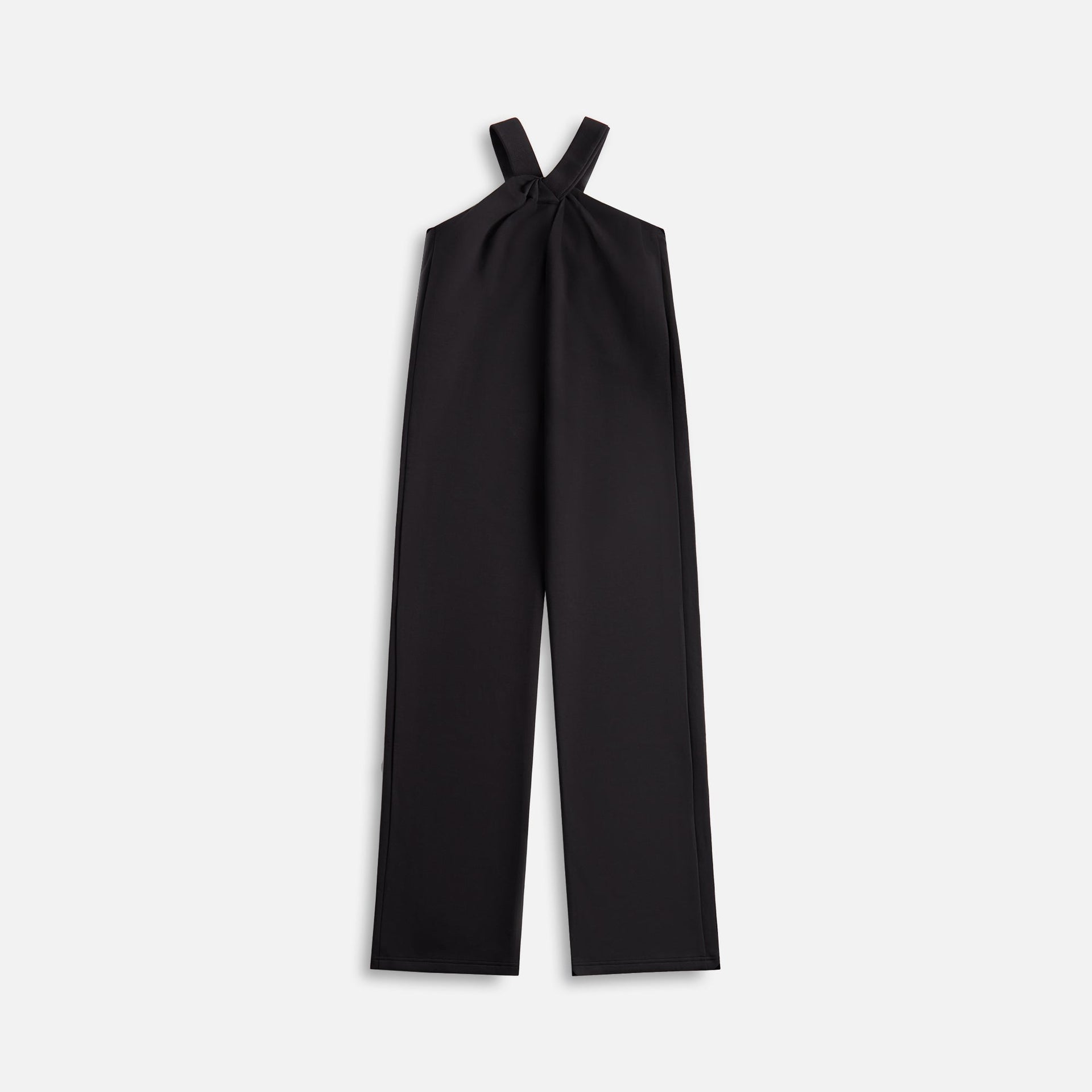 PUMA x Coperni T7 Pants - Black Puma