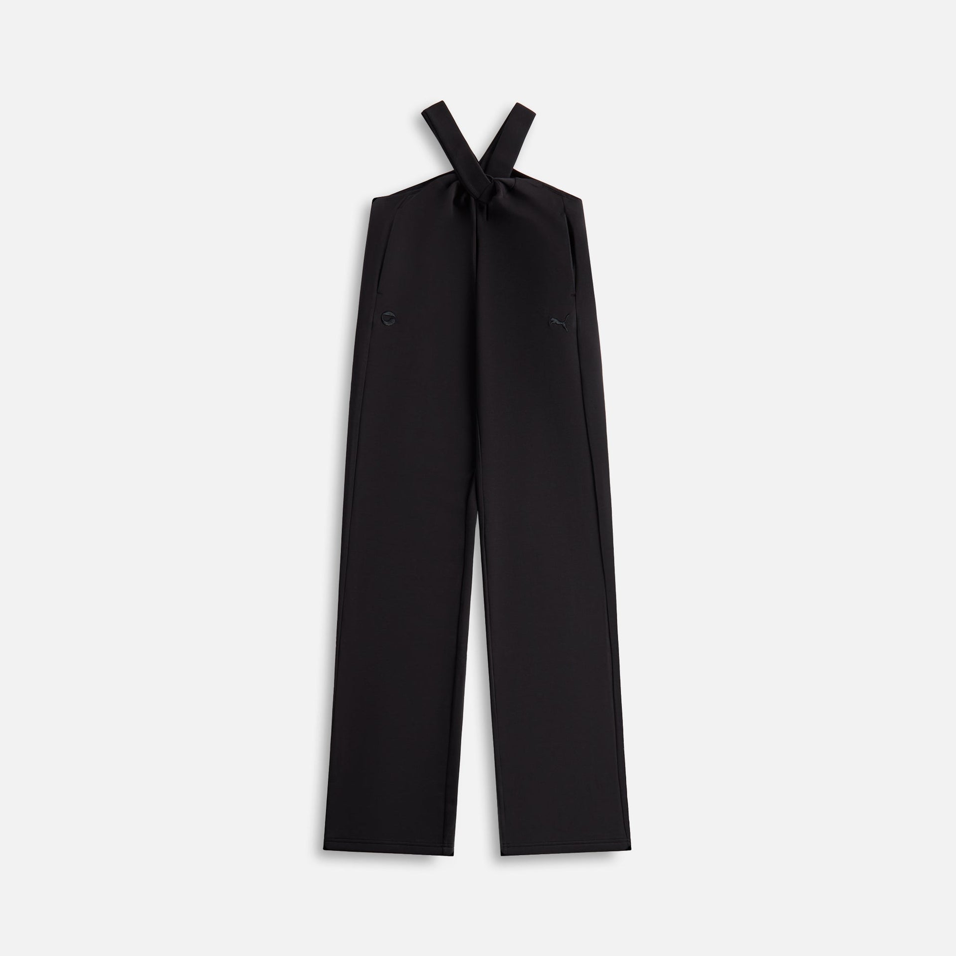 PUMA x Coperni T7 Pants - Black Puma