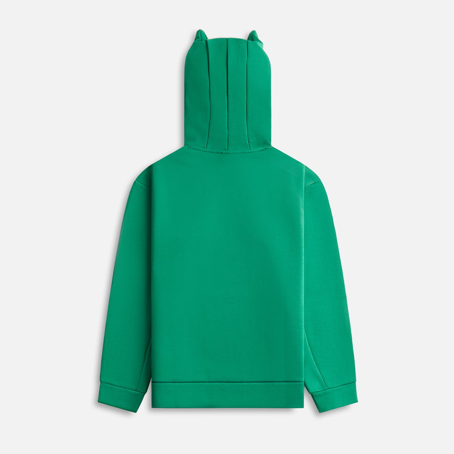 PUMA x Coperni Hoodie - Green Puma