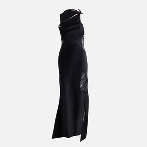 PUMA x Coperni Dress - Black Puma