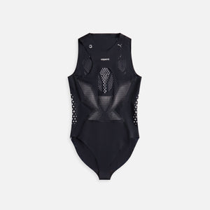 PUMA x Coperni Bodysuit - Black