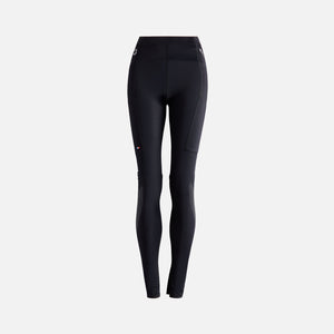 PUMA x Coperni Tights - Black