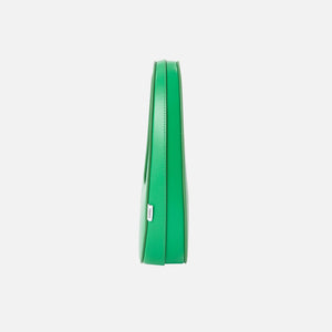 Coperni Mini Swipe Bag - Green