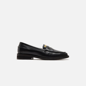 DUKE + DEXTER WMNS Wilde Penny Loafer - Thank You, Good Night