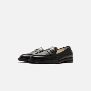 DUKE + DEXTER WMNS Wilde Penny Loafer - Thank You, Good Night