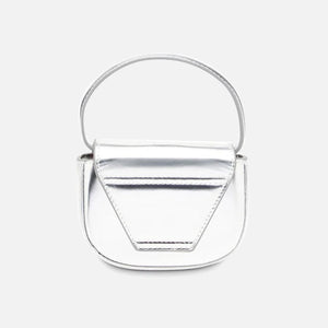 Diesel 1DR-XS-S Bag - Silver