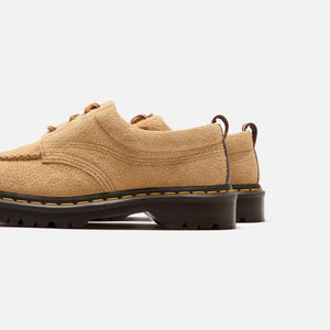 Dr. Martens Lowell - Sand / Dark Brown