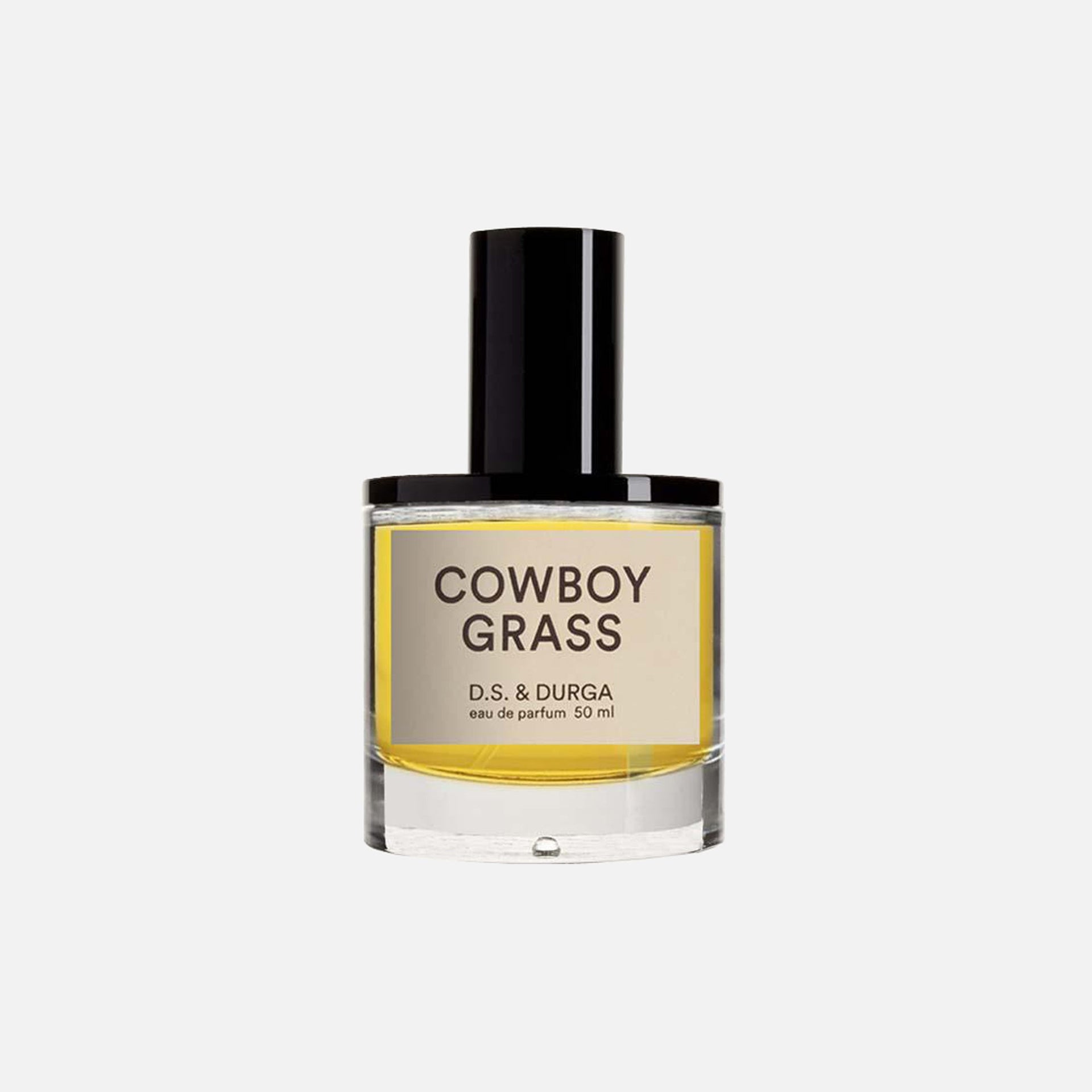 DS & Durga Cowboy Grass