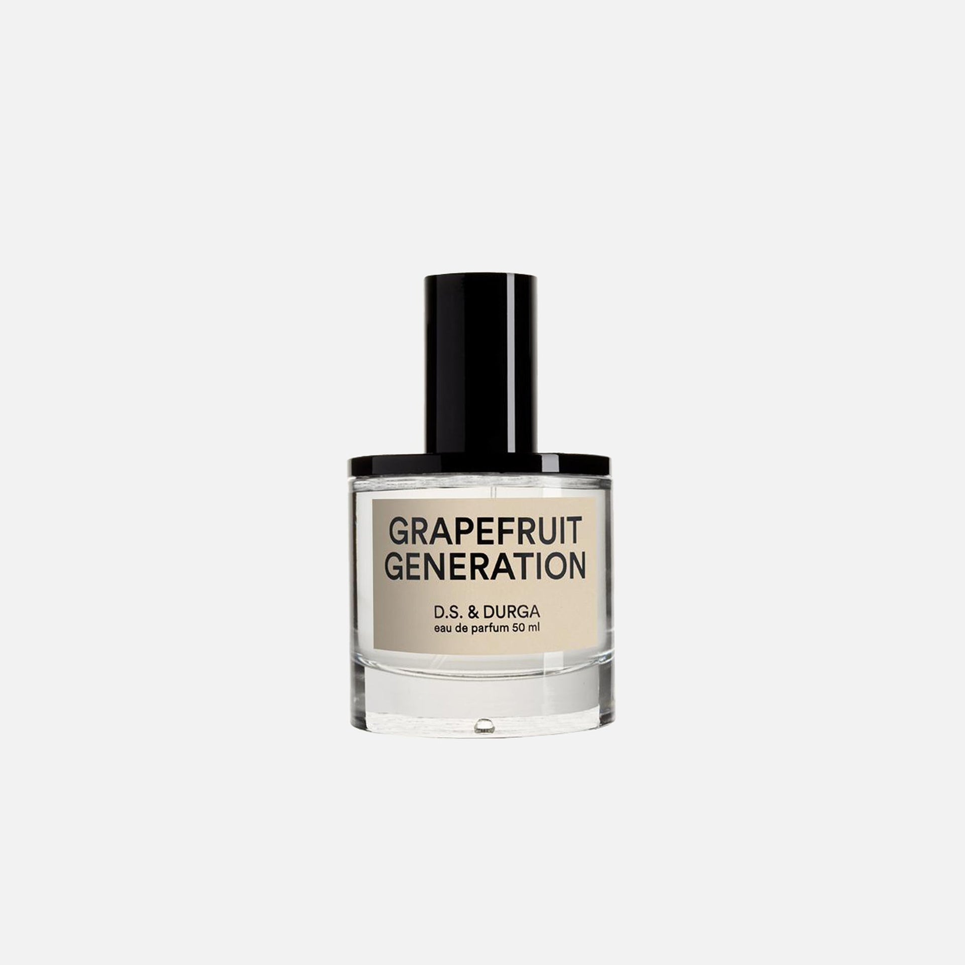 DS & Durga Grapefruit Generation 50mL