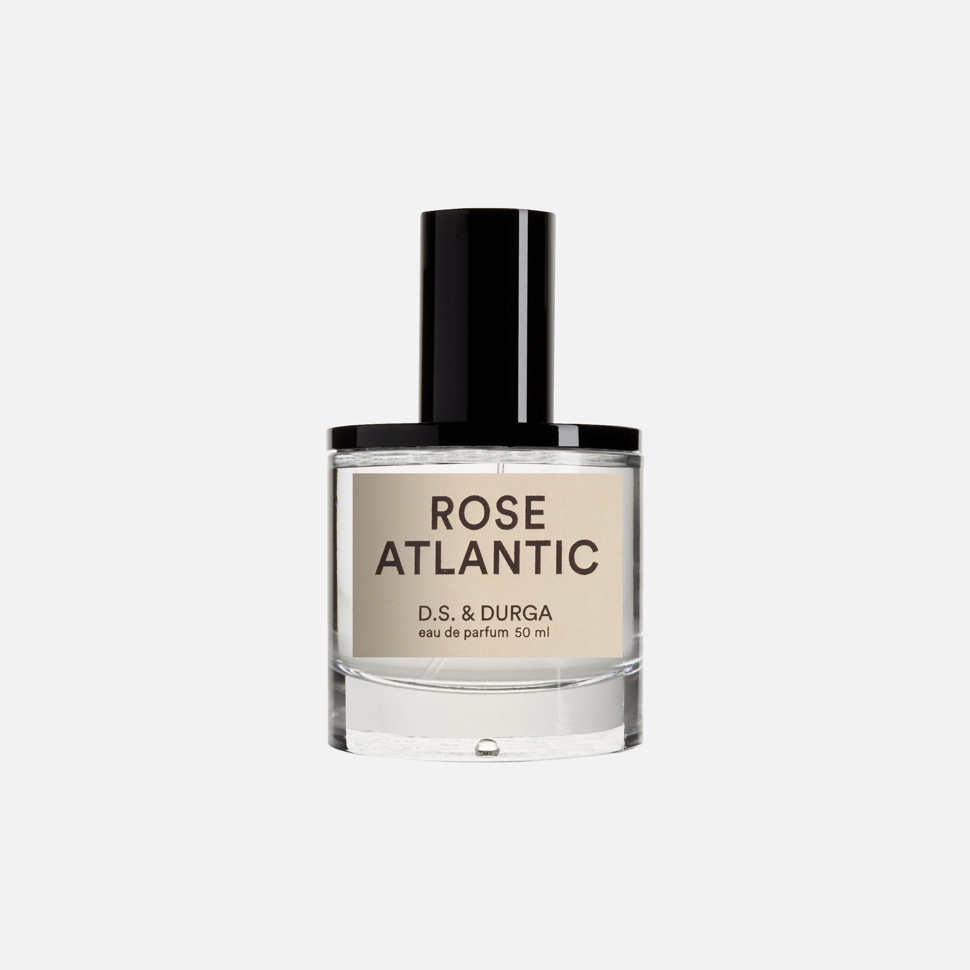 DS & Durga Rose Atlantic 50mL