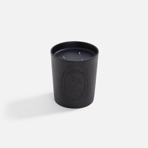 Diptyque Baies 600g Scented Candle