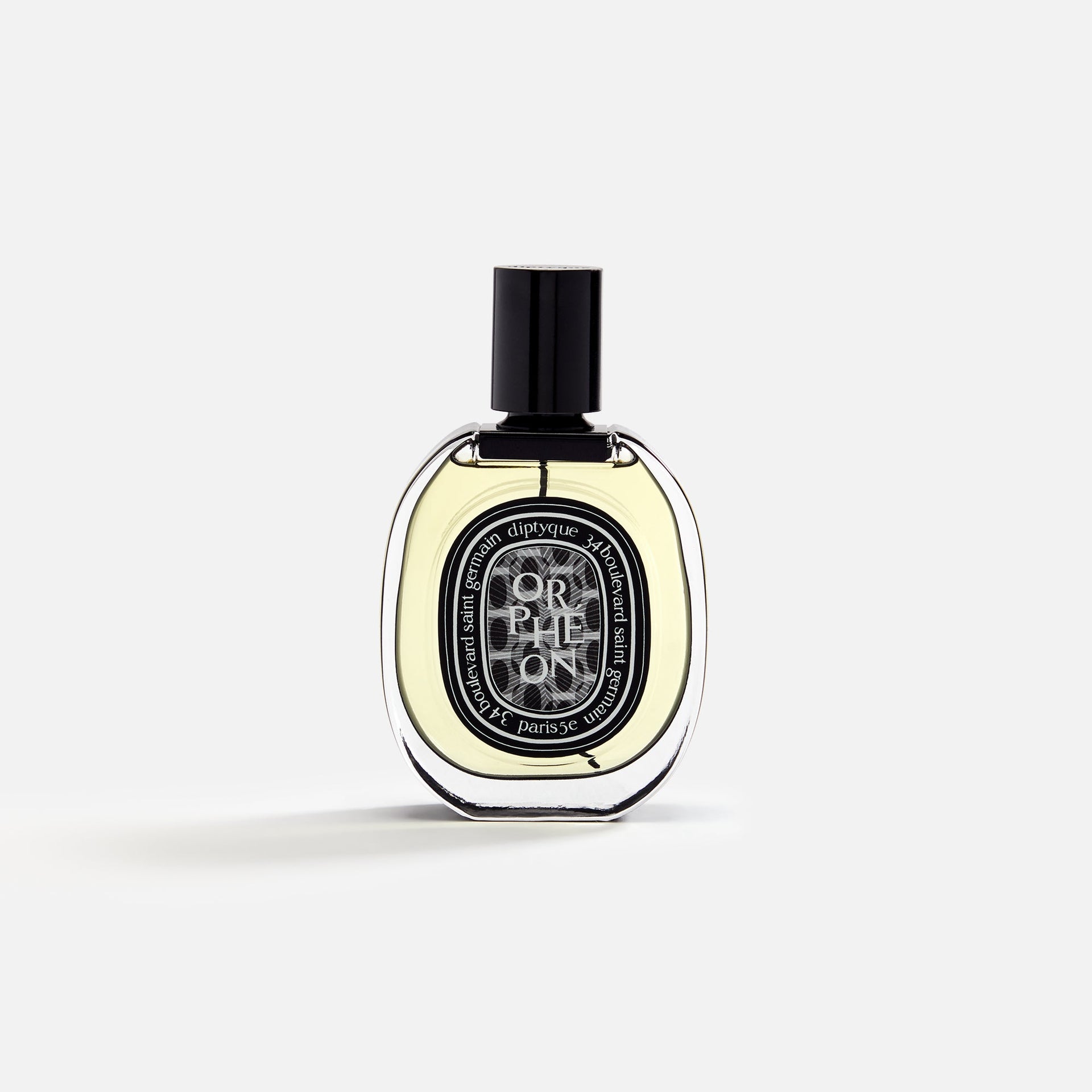 Diptyque Orphéon EDP 75 ml / 2.5 Fl oz.