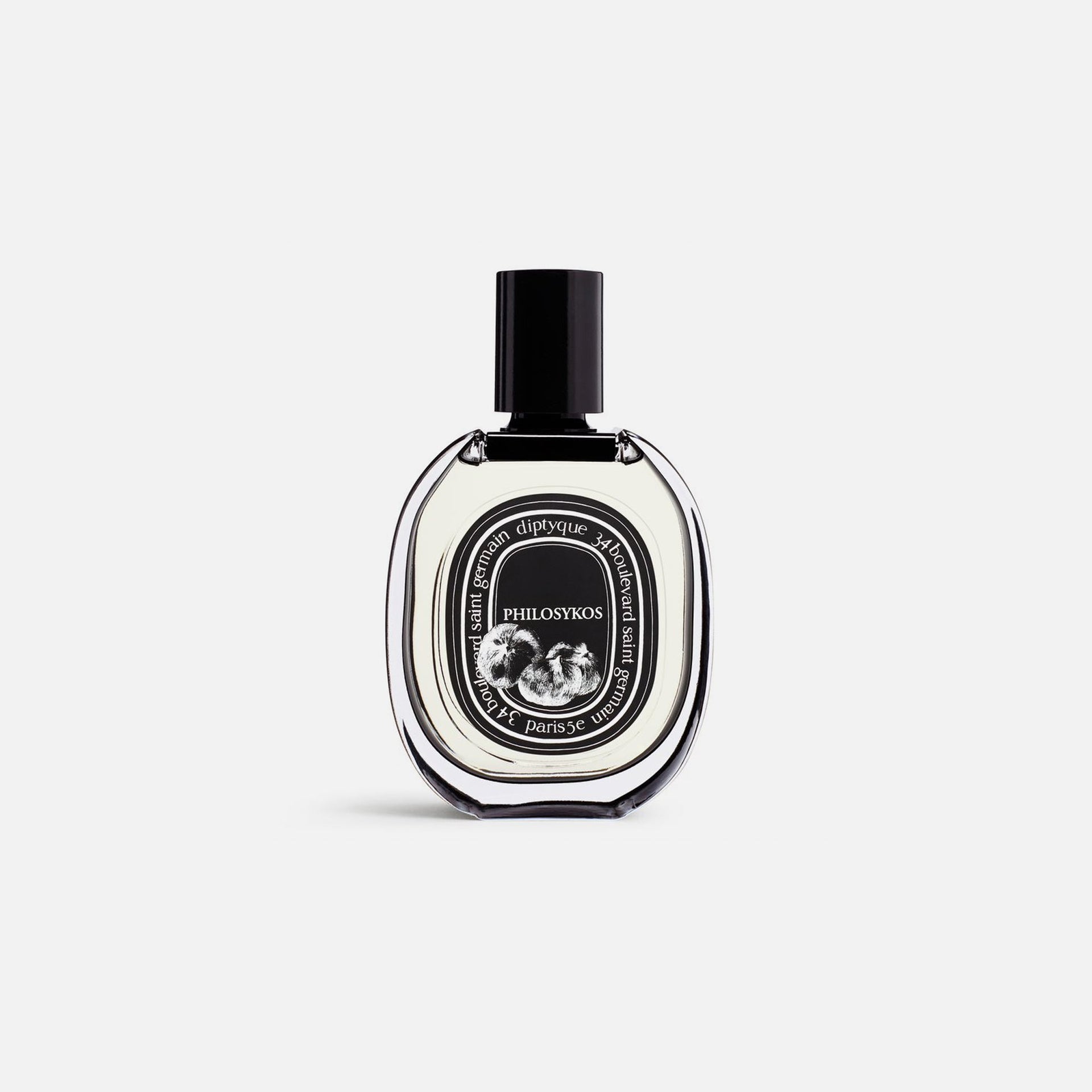 Diptyque Philosykos EDP