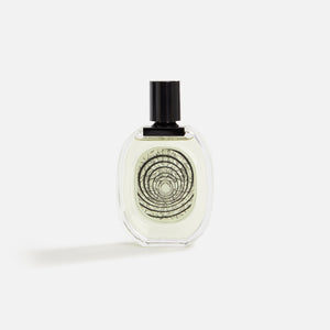 Diptyque Eau De Toilette Sens