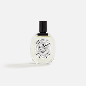 Diptyque Eau De Toilette Sens