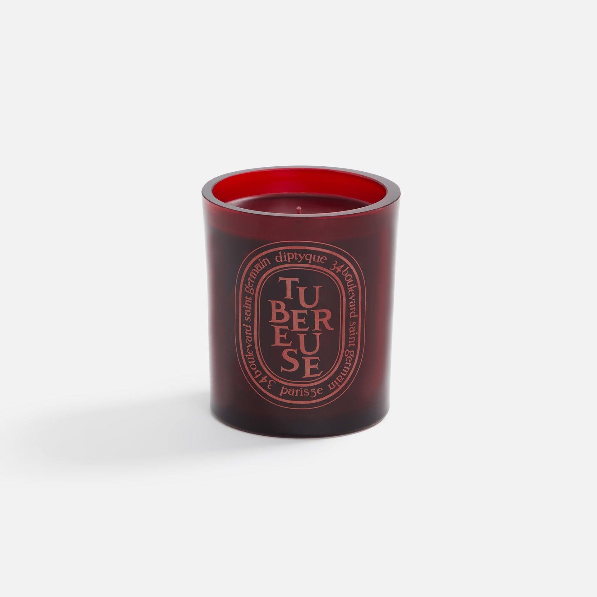 Diptyque Red Tubereuse 300g Scented Candle