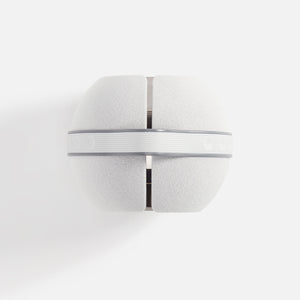 Devialet Mania - Light Grey