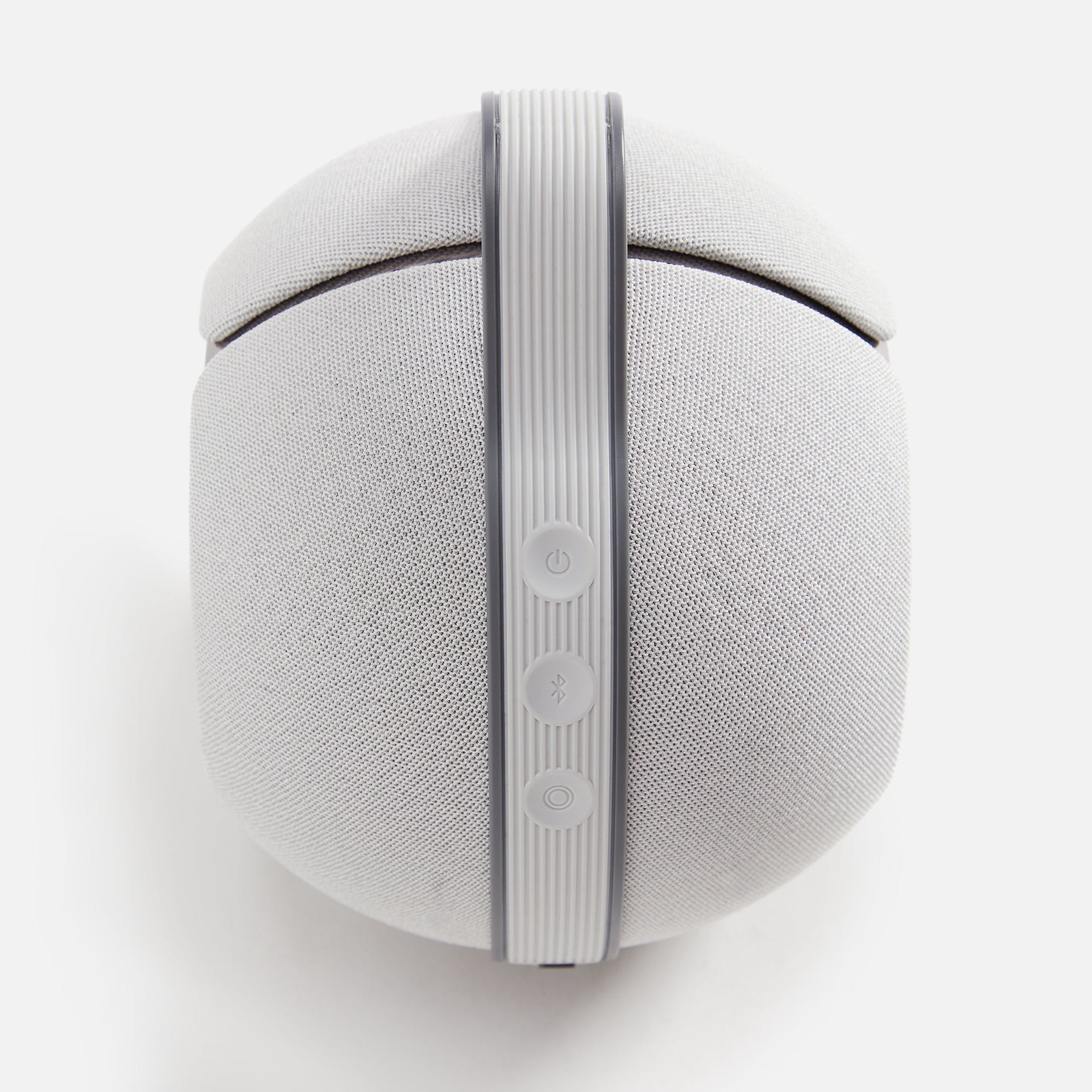 Devialet Mania - Light Grey