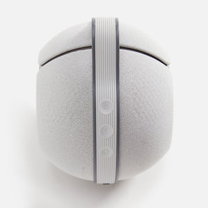 Devialet Mania - Light Grey