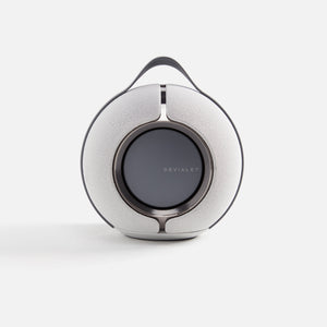 Devialet Mania - Light Grey