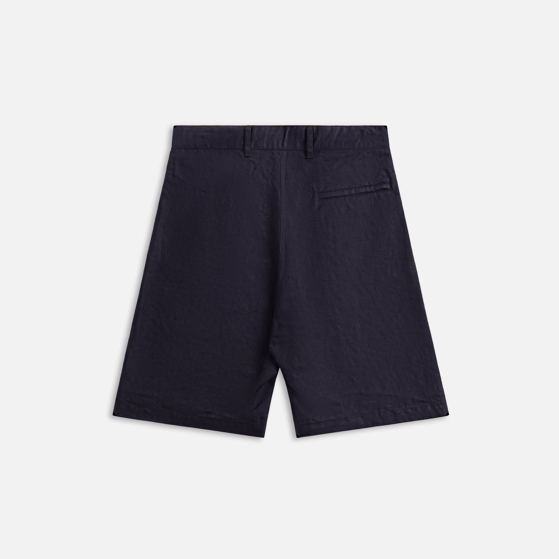 Engineered Garments Sunset Short - Navy