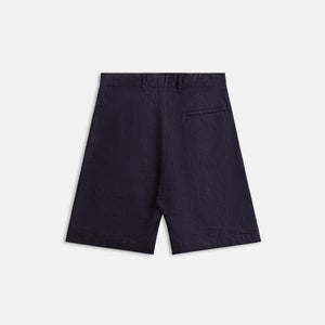 Engineered Garments Sunset Short - Navy