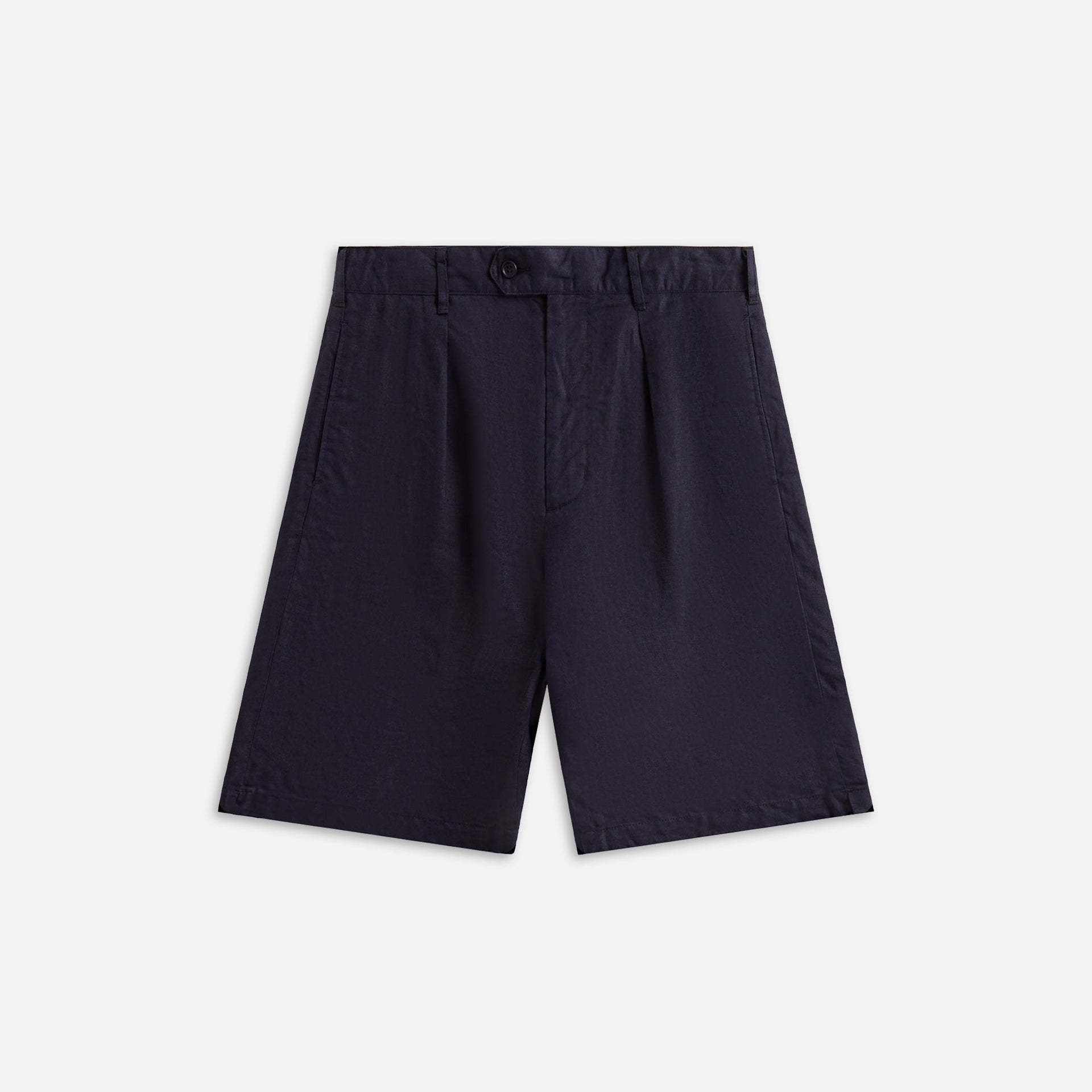 Engineered Garments Sunset Short - Navy