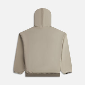 Fear of God Bound Hoodie - Paris Sky