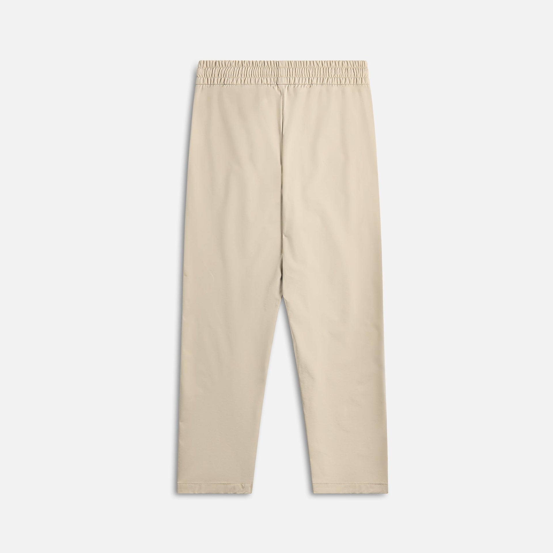 Fear of God Track Pant - Cement