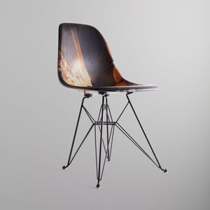 Batman | Kith for Modernica Batman Begins Chair PH