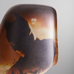 Batman | Kith for Modernica Batman Begins Chair PH