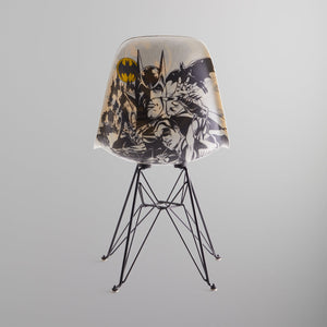 Batman | Kith for Modernica Batman Comic Chair PH