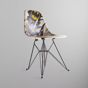 Batman | Kith for Modernica Batman Comic Chair PH