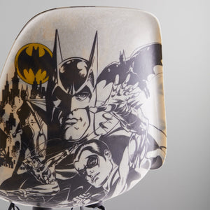 Batman | Kith for Modernica Batman Comic Chair PH