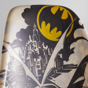 Batman | Kith for Modernica Batman Comic Chair PH