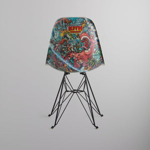 Marvel | Kith for Modernica Marvel Universe Chair