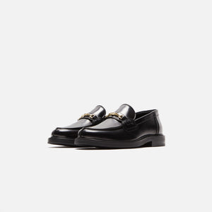 Filling Pieces Loafer Polido - Black