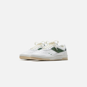 Filling Pieces Ace Spin - Green