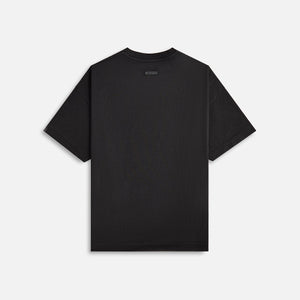 Fear of God Tee - Black