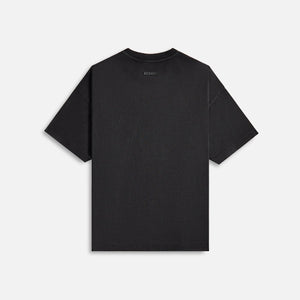 Fear of God Tee - Grey