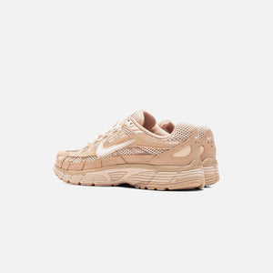 Nike P-6000 PRM - Hemp / Sanddrift / Phantom