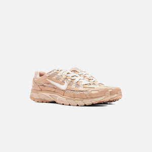 Nike P-6000 PRM - Hemp / Sanddrift / Phantom