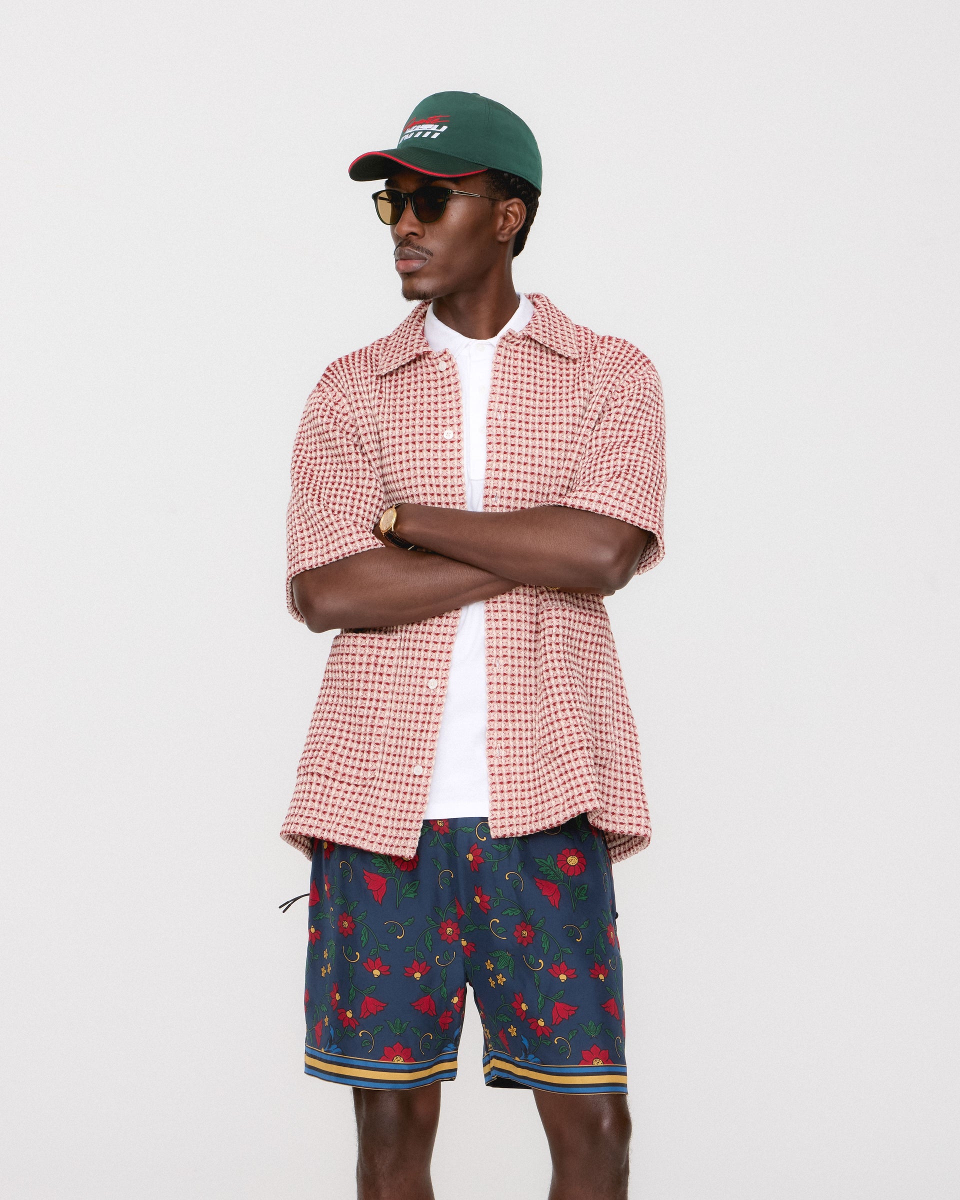 Kith Summer Classics 2025